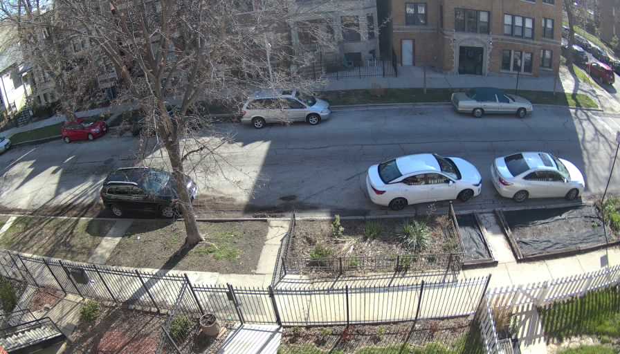 Reolink Camera One_00_Reolink Home Hub One_20260411094227.jpg